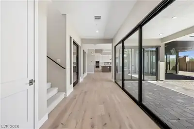 77 Tiller Point Street, Las Vegas, NV 89138 