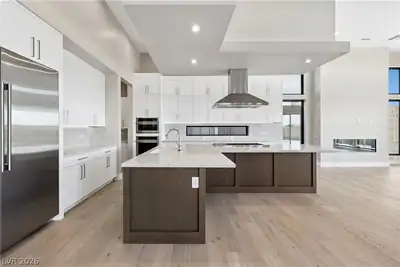 77 Tiller Point Street, Las Vegas, NV 89138 