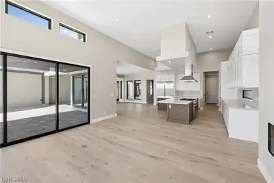77 Tiller Point Street, Las Vegas, NV 89138 