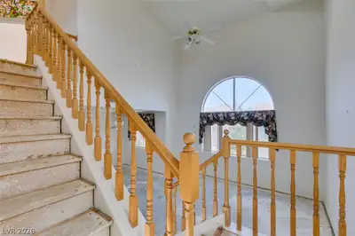 4108 Spring Crest Lane, Las Vegas, NV 89129 