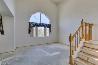4108 Spring Crest Lane, Las Vegas, NV 89129 