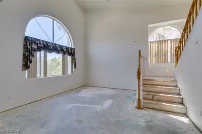 4108 Spring Crest Lane, Las Vegas, NV 89129 