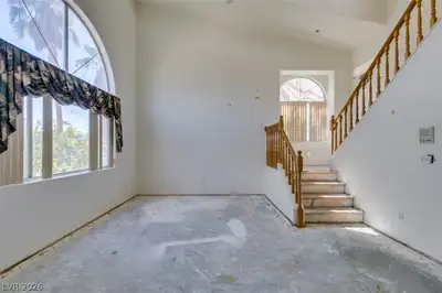 4108 Spring Crest Lane, Las Vegas, NV 89129 