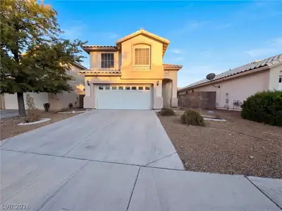 1008 Windhook Street, Las Vegas