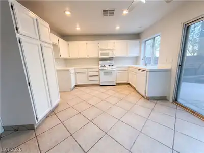 1008 Windhook Street, Las Vegas, NV 89144 