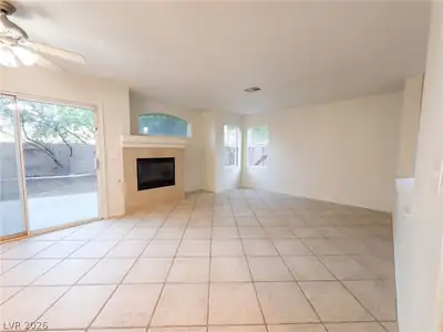 1008 Windhook Street, Las Vegas, NV 89144 