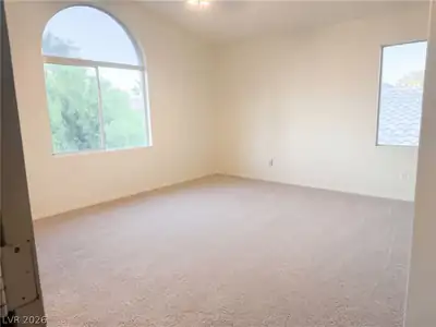 1008 Windhook Street, Las Vegas, NV 89144 