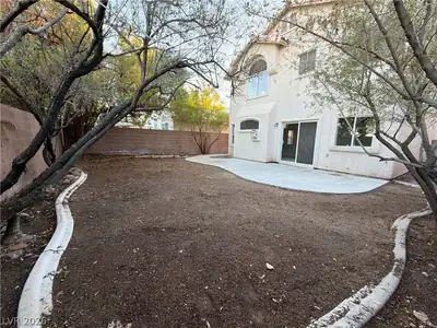 1008 Windhook Street, Las Vegas, NV 89144 