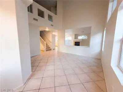 1008 Windhook Street, Las Vegas, NV 89144 
