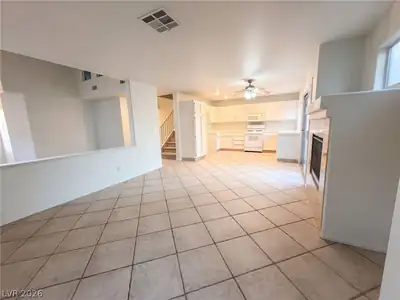 1008 Windhook Street, Las Vegas, NV 89144 