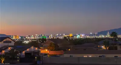 2827 Richmar Avenue, Henderson, NV 89074 