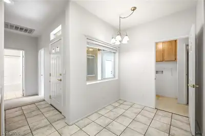 2324 CANYON SONG Avenue, Laughlin, NV 89029 Dining Area