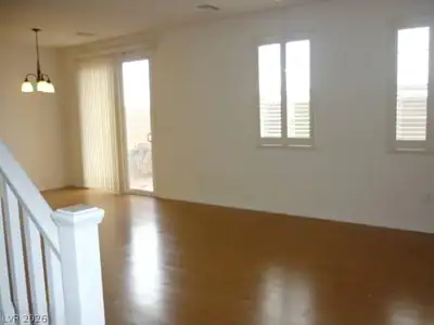 9121 Ripple Ridge Avenue 102, Las Vegas, NV 89149 Great Room