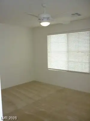 9121 Ripple Ridge Avenue 102, Las Vegas, NV 89149 Bedroom