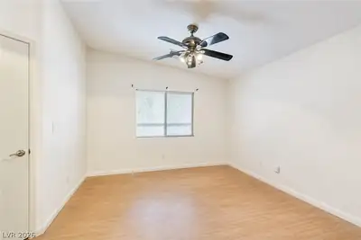 5257 Mineral Lake Drive, Las Vegas, NV 89122 Bedroom
