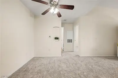 4730 CRAIG Road 2029, Las Vegas, NV 89115 Living Room