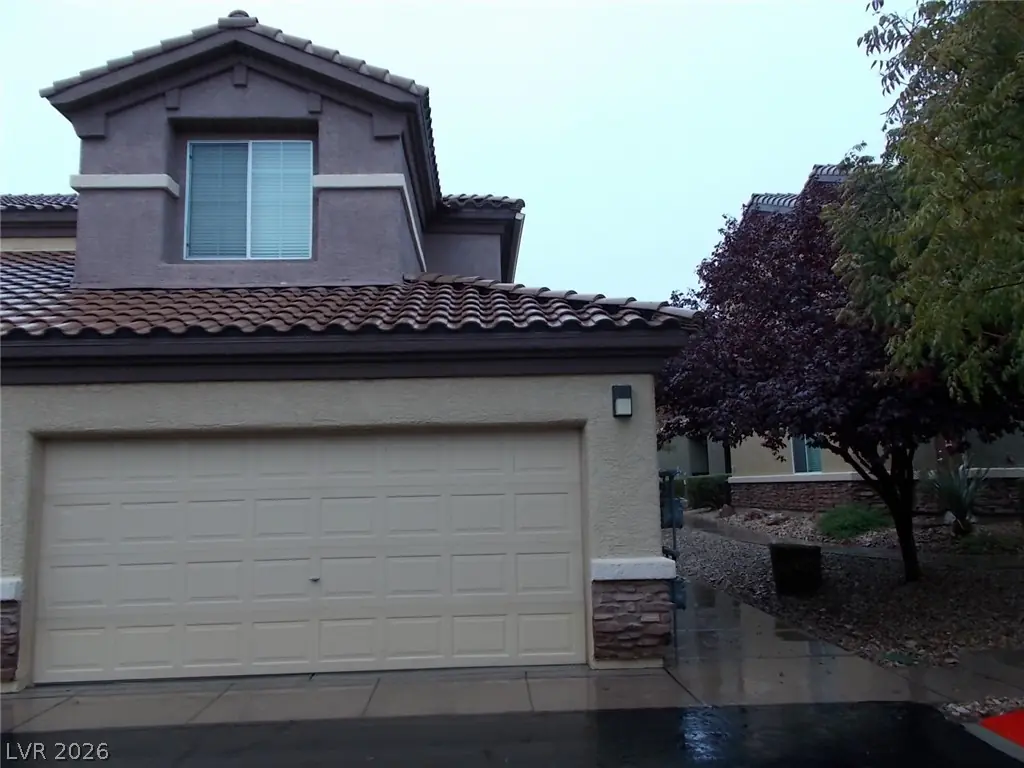 6868 Sky Pointe Drive 2102, Las Vegas, NV 89131