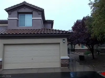 6868 Sky Pointe Drive 2102, Las Vegas
