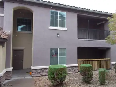 6868 Sky Pointe Drive 2102, Las Vegas, NV 89131 