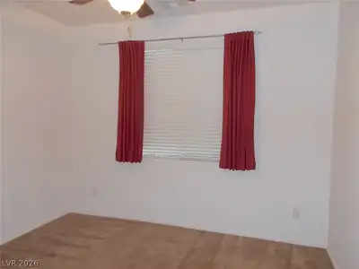 6868 Sky Pointe Drive 2102, Las Vegas, NV 89131 