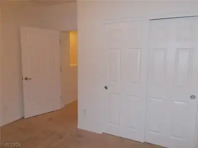 6868 Sky Pointe Drive 2102, Las Vegas, NV 89131 