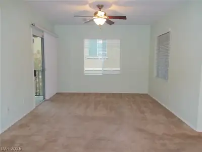 6868 Sky Pointe Drive 2102, Las Vegas, NV 89131 