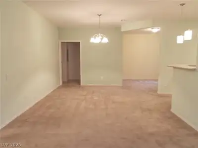 6868 Sky Pointe Drive 2102, Las Vegas, NV 89131 