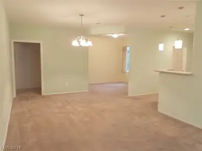 6868 Sky Pointe Drive 2102, Las Vegas, NV 89131 