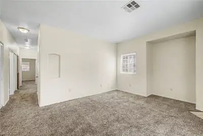 4730 CRAIG Road 1091, Las Vegas, NV 89115 Bedroom