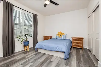 4529 Eagle Nest Peak Street, Las Vegas, NV 89129 