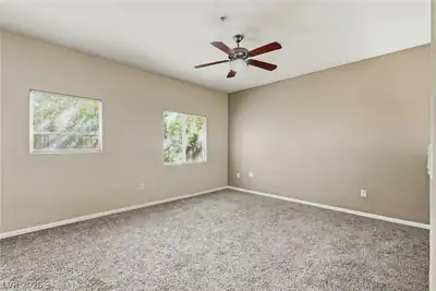 7701 West Robindale Road 259, Las Vegas, NV 89113 Bedroom