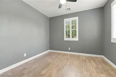 636 Crying Bird Avenue, Las Vegas, NV 89178 Bedroom
