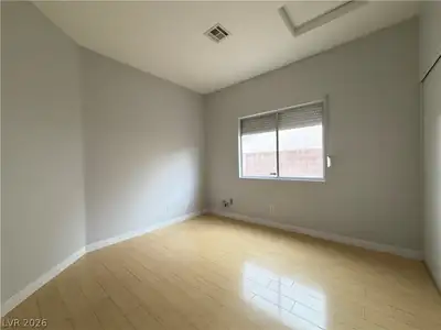 3738 Paria Canyon Street, Las Vegas, NV 89147 Bedroom