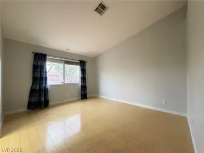 3738 Paria Canyon Street, Las Vegas, NV 89147 Primary Bedroom