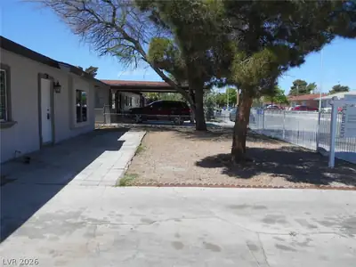1209 Reynolds Avenue, North Las Vegas, NV 89030 