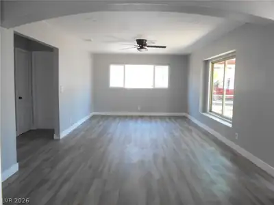 1209 Reynolds Avenue, North Las Vegas, NV 89030 