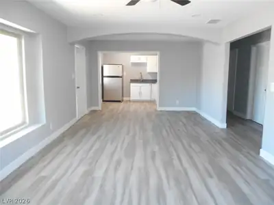 1209 Reynolds Avenue, North Las Vegas, NV 89030 
