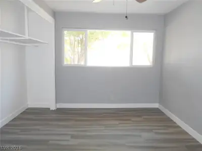 1209 Reynolds Avenue, North Las Vegas, NV 89030 