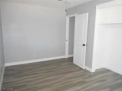 1209 Reynolds Avenue, North Las Vegas, NV 89030 