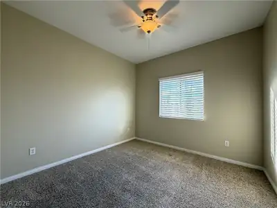 8854 West Katie Avenue, Las Vegas, NV 89147 Bedroom