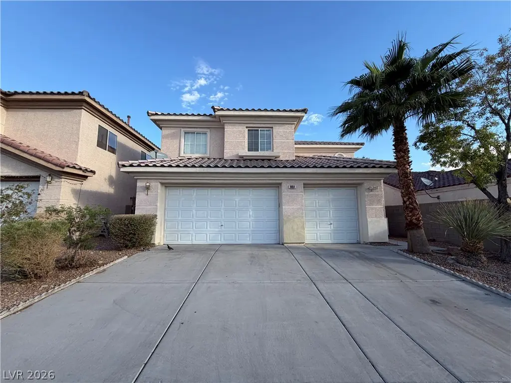 8854 West Katie Avenue, Las Vegas, NV 89147