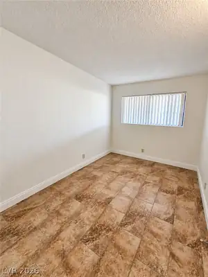 4404 Avondale Avenue, Las Vegas, NV 89121 Bedroom