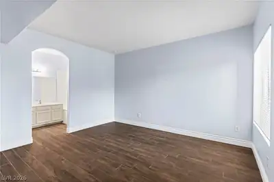 9000 South Las Vegas Boulevard 1017, Las Vegas, NV 89123 Primary Bedroom