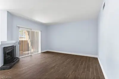 9000 South Las Vegas Boulevard 1017, Las Vegas, NV 89123 Living Room