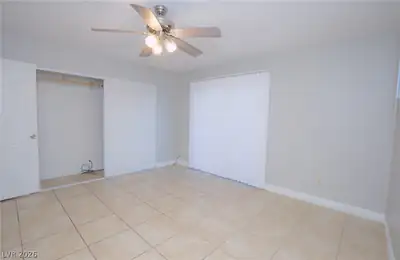 2112 Willowbury Drive C, Las Vegas, NV 89108 Bedroom