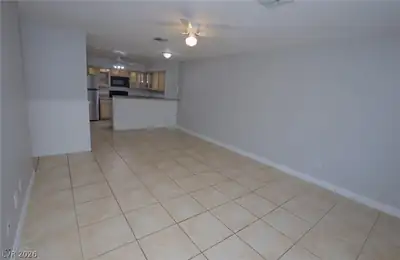 2112 Willowbury Drive C, Las Vegas, NV 89108 Living Room