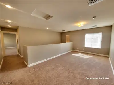 8116 Retriever Avenue, Las Vegas, NV 89147 Loft