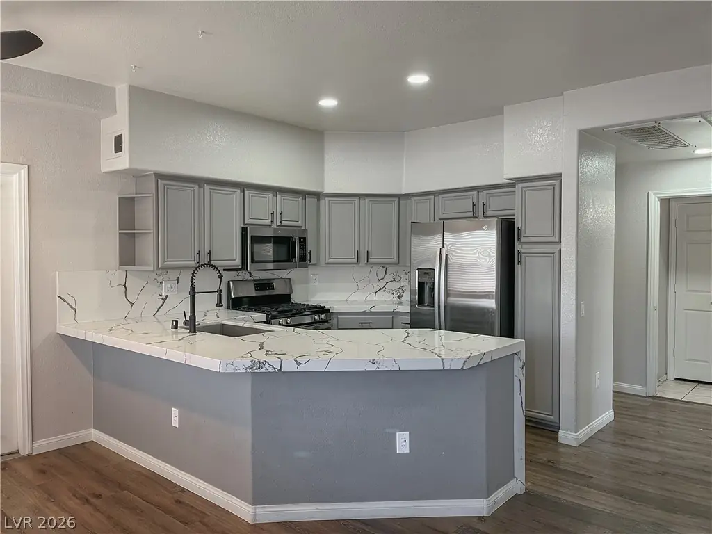 5225 West Reno Avenue 126, Las Vegas, NV 89118