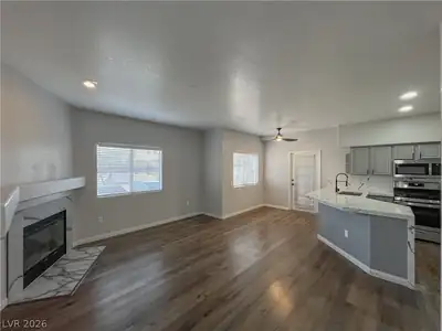 5225 West Reno Avenue 126, Las Vegas, NV 89118 