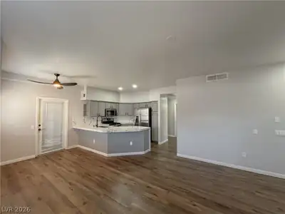 5225 West Reno Avenue 126, Las Vegas, NV 89118 